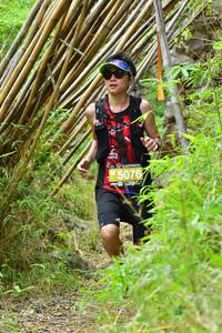 BIB: 5076
                            <button type="button" onclick="openModal(4304209)" class="btn btn-primary btn-sm float-right btn-popup" data-toggle="modal" data-target=".modal-high-quality">
                        <i class="fas fa-shopping-cart"></i> Add to Cart
                    </button>
                                            <button type="button" onclick="isThisMe(4304209, true)" class="btn btn-success btn-sm float-right btn-popup btn-isme hidden" data-toggle="tooltip" data-placement="bottom" title="นี่คือรูปของคุณใช่ไหม คลิกที่นี่เพื่อเอาเข้าอัลบั้ม">
                        <i class="fas fa-plus"></i> Add to album
                    </button>
                    <button type="button" onclick="isThisMe(4304209, false)" class="btn btn-warning btn-sm float-right btn-popup btn-isnotme hidden">
                        <i class="fas fa-ban"></i> Remove from album
                    </button>