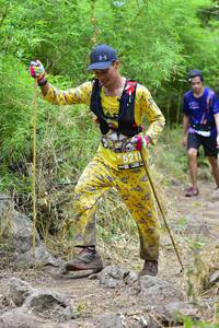 BIB: 521
                            <button type="button" onclick="openModal(4307991)" class="btn btn-primary btn-sm float-right btn-popup" data-toggle="modal" data-target=".modal-high-quality">
                        <i class="fas fa-shopping-cart"></i> Add to Cart
                    </button>
                                            <button type="button" onclick="isThisMe(4307991, true)" class="btn btn-success btn-sm float-right btn-popup btn-isme hidden" data-toggle="tooltip" data-placement="bottom" title="นี่คือรูปของคุณใช่ไหม คลิกที่นี่เพื่อเอาเข้าอัลบั้ม">
                        <i class="fas fa-plus"></i> Add to album
                    </button>
                    <button type="button" onclick="isThisMe(4307991, false)" class="btn btn-warning btn-sm float-right btn-popup btn-isnotme hidden">
                        <i class="fas fa-ban"></i> Remove from album
                    </button>