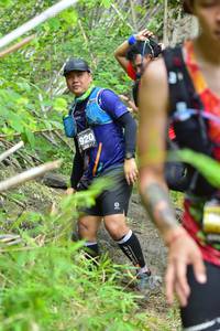 BIB: 920
                            <button type="button" onclick="openModal(4303179)" class="btn btn-primary btn-sm float-right btn-popup" data-toggle="modal" data-target=".modal-high-quality">
                        <i class="fas fa-shopping-cart"></i> Add to Cart
                    </button>
                                            <button type="button" onclick="isThisMe(4303179, true)" class="btn btn-success btn-sm float-right btn-popup btn-isme hidden" data-toggle="tooltip" data-placement="bottom" title="นี่คือรูปของคุณใช่ไหม คลิกที่นี่เพื่อเอาเข้าอัลบั้ม">
                        <i class="fas fa-plus"></i> Add to album
                    </button>
                    <button type="button" onclick="isThisMe(4303179, false)" class="btn btn-warning btn-sm float-right btn-popup btn-isnotme hidden">
                        <i class="fas fa-ban"></i> Remove from album
                    </button>