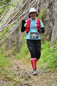 BIB: 53997
                            <button type="button" onclick="openModal(4293770)" class="btn btn-primary btn-sm float-right btn-popup" data-toggle="modal" data-target=".modal-high-quality">
                        <i class="fas fa-shopping-cart"></i> Add to Cart
                    </button>
                                            <button type="button" onclick="isThisMe(4293770, true)" class="btn btn-success btn-sm float-right btn-popup btn-isme hidden" data-toggle="tooltip" data-placement="bottom" title="นี่คือรูปของคุณใช่ไหม คลิกที่นี่เพื่อเอาเข้าอัลบั้ม">
                        <i class="fas fa-plus"></i> Add to album
                    </button>
                    <button type="button" onclick="isThisMe(4293770, false)" class="btn btn-warning btn-sm float-right btn-popup btn-isnotme hidden">
                        <i class="fas fa-ban"></i> Remove from album
                    </button>