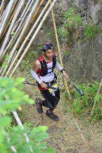 BIB: 
                            <button type="button" onclick="openModal(4408042)" class="btn btn-primary btn-sm float-right btn-popup" data-toggle="modal" data-target=".modal-high-quality">
                        <i class="fas fa-shopping-cart"></i> Add to Cart
                    </button>
                                            <button type="button" onclick="isThisMe(4408042, true)" class="btn btn-success btn-sm float-right btn-popup btn-isme hidden" data-toggle="tooltip" data-placement="bottom" title="นี่คือรูปของคุณใช่ไหม คลิกที่นี่เพื่อเอาเข้าอัลบั้ม">
                        <i class="fas fa-plus"></i> Add to album
                    </button>
                    <button type="button" onclick="isThisMe(4408042, false)" class="btn btn-warning btn-sm float-right btn-popup btn-isnotme hidden">
                        <i class="fas fa-ban"></i> Remove from album
                    </button>