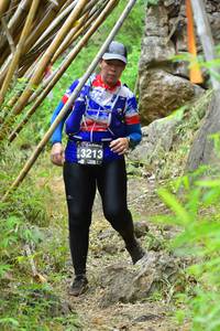 BIB: 3213
                            <button type="button" onclick="openModal(4301487)" class="btn btn-primary btn-sm float-right btn-popup" data-toggle="modal" data-target=".modal-high-quality">
                        <i class="fas fa-shopping-cart"></i> Add to Cart
                    </button>
                                            <button type="button" onclick="isThisMe(4301487, true)" class="btn btn-success btn-sm float-right btn-popup btn-isme hidden" data-toggle="tooltip" data-placement="bottom" title="นี่คือรูปของคุณใช่ไหม คลิกที่นี่เพื่อเอาเข้าอัลบั้ม">
                        <i class="fas fa-plus"></i> Add to album
                    </button>
                    <button type="button" onclick="isThisMe(4301487, false)" class="btn btn-warning btn-sm float-right btn-popup btn-isnotme hidden">
                        <i class="fas fa-ban"></i> Remove from album
                    </button>