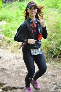 BIB: 3377
                            <button type="button" onclick="openModal(4312340)" class="btn btn-primary btn-sm float-right btn-popup" data-toggle="modal" data-target=".modal-high-quality">
                        <i class="fas fa-shopping-cart"></i> Add to Cart
                    </button>
                                            <button type="button" onclick="isThisMe(4312340, true)" class="btn btn-success btn-sm float-right btn-popup btn-isme hidden" data-toggle="tooltip" data-placement="bottom" title="นี่คือรูปของคุณใช่ไหม คลิกที่นี่เพื่อเอาเข้าอัลบั้ม">
                        <i class="fas fa-plus"></i> Add to album
                    </button>
                    <button type="button" onclick="isThisMe(4312340, false)" class="btn btn-warning btn-sm float-right btn-popup btn-isnotme hidden">
                        <i class="fas fa-ban"></i> Remove from album
                    </button>