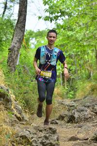 BIB: 5553
                            <button type="button" onclick="openModal(4310352)" class="btn btn-primary btn-sm float-right btn-popup" data-toggle="modal" data-target=".modal-high-quality">
                        <i class="fas fa-shopping-cart"></i> Add to Cart
                    </button>
                                            <button type="button" onclick="isThisMe(4310352, true)" class="btn btn-success btn-sm float-right btn-popup btn-isme hidden" data-toggle="tooltip" data-placement="bottom" title="นี่คือรูปของคุณใช่ไหม คลิกที่นี่เพื่อเอาเข้าอัลบั้ม">
                        <i class="fas fa-plus"></i> Add to album
                    </button>
                    <button type="button" onclick="isThisMe(4310352, false)" class="btn btn-warning btn-sm float-right btn-popup btn-isnotme hidden">
                        <i class="fas fa-ban"></i> Remove from album
                    </button>