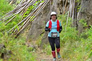 BIB: 3997
                            <button type="button" onclick="openModal(4293617)" class="btn btn-primary btn-sm float-right btn-popup" data-toggle="modal" data-target=".modal-high-quality">
                        <i class="fas fa-shopping-cart"></i> Add to Cart
                    </button>
                                            <button type="button" onclick="isThisMe(4293617, true)" class="btn btn-success btn-sm float-right btn-popup btn-isme hidden" data-toggle="tooltip" data-placement="bottom" title="นี่คือรูปของคุณใช่ไหม คลิกที่นี่เพื่อเอาเข้าอัลบั้ม">
                        <i class="fas fa-plus"></i> Add to album
                    </button>
                    <button type="button" onclick="isThisMe(4293617, false)" class="btn btn-warning btn-sm float-right btn-popup btn-isnotme hidden">
                        <i class="fas fa-ban"></i> Remove from album
                    </button>