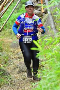 BIB: 63213
                            <button type="button" onclick="openModal(4301646)" class="btn btn-primary btn-sm float-right btn-popup" data-toggle="modal" data-target=".modal-high-quality">
                        <i class="fas fa-shopping-cart"></i> Add to Cart
                    </button>
                                            <button type="button" onclick="isThisMe(4301646, true)" class="btn btn-success btn-sm float-right btn-popup btn-isme hidden" data-toggle="tooltip" data-placement="bottom" title="นี่คือรูปของคุณใช่ไหม คลิกที่นี่เพื่อเอาเข้าอัลบั้ม">
                        <i class="fas fa-plus"></i> Add to album
                    </button>
                    <button type="button" onclick="isThisMe(4301646, false)" class="btn btn-warning btn-sm float-right btn-popup btn-isnotme hidden">
                        <i class="fas fa-ban"></i> Remove from album
                    </button>