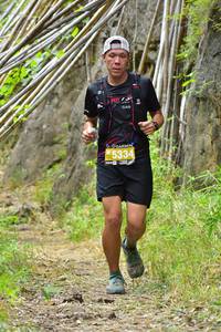 BIB: 5334
                            <button type="button" onclick="openModal(4313464)" class="btn btn-primary btn-sm float-right btn-popup" data-toggle="modal" data-target=".modal-high-quality">
                        <i class="fas fa-shopping-cart"></i> Add to Cart
                    </button>
                                            <button type="button" onclick="isThisMe(4313464, true)" class="btn btn-success btn-sm float-right btn-popup btn-isme hidden" data-toggle="tooltip" data-placement="bottom" title="นี่คือรูปของคุณใช่ไหม คลิกที่นี่เพื่อเอาเข้าอัลบั้ม">
                        <i class="fas fa-plus"></i> Add to album
                    </button>
                    <button type="button" onclick="isThisMe(4313464, false)" class="btn btn-warning btn-sm float-right btn-popup btn-isnotme hidden">
                        <i class="fas fa-ban"></i> Remove from album
                    </button>