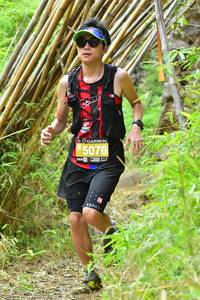 BIB: 5076
                            <button type="button" onclick="openModal(4305143)" class="btn btn-primary btn-sm float-right btn-popup" data-toggle="modal" data-target=".modal-high-quality">
                        <i class="fas fa-shopping-cart"></i> Add to Cart
                    </button>
                                            <button type="button" onclick="isThisMe(4305143, true)" class="btn btn-success btn-sm float-right btn-popup btn-isme hidden" data-toggle="tooltip" data-placement="bottom" title="นี่คือรูปของคุณใช่ไหม คลิกที่นี่เพื่อเอาเข้าอัลบั้ม">
                        <i class="fas fa-plus"></i> Add to album
                    </button>
                    <button type="button" onclick="isThisMe(4305143, false)" class="btn btn-warning btn-sm float-right btn-popup btn-isnotme hidden">
                        <i class="fas fa-ban"></i> Remove from album
                    </button>