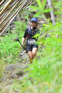 BIB: 3053
                            <button type="button" onclick="openModal(4300982)" class="btn btn-primary btn-sm float-right btn-popup" data-toggle="modal" data-target=".modal-high-quality">
                        <i class="fas fa-shopping-cart"></i> Add to Cart
                    </button>
                                            <button type="button" onclick="isThisMe(4300982, true)" class="btn btn-success btn-sm float-right btn-popup btn-isme hidden" data-toggle="tooltip" data-placement="bottom" title="นี่คือรูปของคุณใช่ไหม คลิกที่นี่เพื่อเอาเข้าอัลบั้ม">
                        <i class="fas fa-plus"></i> Add to album
                    </button>
                    <button type="button" onclick="isThisMe(4300982, false)" class="btn btn-warning btn-sm float-right btn-popup btn-isnotme hidden">
                        <i class="fas fa-ban"></i> Remove from album
                    </button>