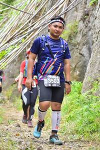 BIB: 3503
                            <button type="button" onclick="openModal(4295093)" class="btn btn-primary btn-sm float-right btn-popup" data-toggle="modal" data-target=".modal-high-quality">
                        <i class="fas fa-shopping-cart"></i> Add to Cart
                    </button>
                                            <button type="button" onclick="isThisMe(4295093, true)" class="btn btn-success btn-sm float-right btn-popup btn-isme hidden" data-toggle="tooltip" data-placement="bottom" title="นี่คือรูปของคุณใช่ไหม คลิกที่นี่เพื่อเอาเข้าอัลบั้ม">
                        <i class="fas fa-plus"></i> Add to album
                    </button>
                    <button type="button" onclick="isThisMe(4295093, false)" class="btn btn-warning btn-sm float-right btn-popup btn-isnotme hidden">
                        <i class="fas fa-ban"></i> Remove from album
                    </button>