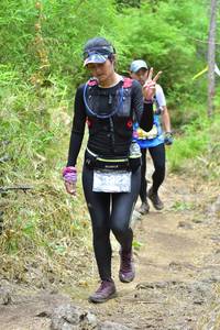 BIB: 
                            <button type="button" onclick="openModal(4308641)" class="btn btn-primary btn-sm float-right btn-popup" data-toggle="modal" data-target=".modal-high-quality">
                        <i class="fas fa-shopping-cart"></i> Add to Cart
                    </button>
                                            <button type="button" onclick="isThisMe(4308641, true)" class="btn btn-success btn-sm float-right btn-popup btn-isme hidden" data-toggle="tooltip" data-placement="bottom" title="นี่คือรูปของคุณใช่ไหม คลิกที่นี่เพื่อเอาเข้าอัลบั้ม">
                        <i class="fas fa-plus"></i> Add to album
                    </button>
                    <button type="button" onclick="isThisMe(4308641, false)" class="btn btn-warning btn-sm float-right btn-popup btn-isnotme hidden">
                        <i class="fas fa-ban"></i> Remove from album
                    </button>