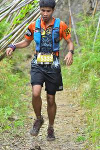 BIB: 5332
                            <button type="button" onclick="openModal(4300539)" class="btn btn-primary btn-sm float-right btn-popup" data-toggle="modal" data-target=".modal-high-quality">
                        <i class="fas fa-shopping-cart"></i> Add to Cart
                    </button>
                                            <button type="button" onclick="isThisMe(4300539, true)" class="btn btn-success btn-sm float-right btn-popup btn-isme hidden" data-toggle="tooltip" data-placement="bottom" title="นี่คือรูปของคุณใช่ไหม คลิกที่นี่เพื่อเอาเข้าอัลบั้ม">
                        <i class="fas fa-plus"></i> Add to album
                    </button>
                    <button type="button" onclick="isThisMe(4300539, false)" class="btn btn-warning btn-sm float-right btn-popup btn-isnotme hidden">
                        <i class="fas fa-ban"></i> Remove from album
                    </button>