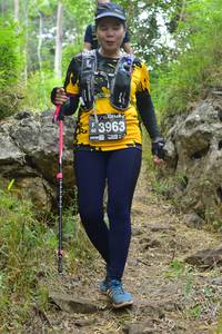 BIB: 3963
                            <button type="button" onclick="openModal(4399411)" class="btn btn-primary btn-sm float-right btn-popup" data-toggle="modal" data-target=".modal-high-quality">
                        <i class="fas fa-shopping-cart"></i> Add to Cart
                    </button>
                                            <button type="button" onclick="isThisMe(4399411, true)" class="btn btn-success btn-sm float-right btn-popup btn-isme hidden" data-toggle="tooltip" data-placement="bottom" title="นี่คือรูปของคุณใช่ไหม คลิกที่นี่เพื่อเอาเข้าอัลบั้ม">
                        <i class="fas fa-plus"></i> Add to album
                    </button>
                    <button type="button" onclick="isThisMe(4399411, false)" class="btn btn-warning btn-sm float-right btn-popup btn-isnotme hidden">
                        <i class="fas fa-ban"></i> Remove from album
                    </button>