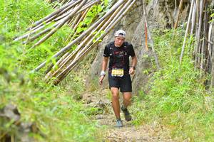 BIB: 5334
                            <button type="button" onclick="openModal(4313415)" class="btn btn-primary btn-sm float-right btn-popup" data-toggle="modal" data-target=".modal-high-quality">
                        <i class="fas fa-shopping-cart"></i> Add to Cart
                    </button>
                                            <button type="button" onclick="isThisMe(4313415, true)" class="btn btn-success btn-sm float-right btn-popup btn-isme hidden" data-toggle="tooltip" data-placement="bottom" title="นี่คือรูปของคุณใช่ไหม คลิกที่นี่เพื่อเอาเข้าอัลบั้ม">
                        <i class="fas fa-plus"></i> Add to album
                    </button>
                    <button type="button" onclick="isThisMe(4313415, false)" class="btn btn-warning btn-sm float-right btn-popup btn-isnotme hidden">
                        <i class="fas fa-ban"></i> Remove from album
                    </button>