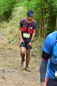 BIB: 5338
                            <button type="button" onclick="openModal(4309144)" class="btn btn-primary btn-sm float-right btn-popup" data-toggle="modal" data-target=".modal-high-quality">
                        <i class="fas fa-shopping-cart"></i> Add to Cart
                    </button>
                                            <button type="button" onclick="isThisMe(4309144, true)" class="btn btn-success btn-sm float-right btn-popup btn-isme hidden" data-toggle="tooltip" data-placement="bottom" title="นี่คือรูปของคุณใช่ไหม คลิกที่นี่เพื่อเอาเข้าอัลบั้ม">
                        <i class="fas fa-plus"></i> Add to album
                    </button>
                    <button type="button" onclick="isThisMe(4309144, false)" class="btn btn-warning btn-sm float-right btn-popup btn-isnotme hidden">
                        <i class="fas fa-ban"></i> Remove from album
                    </button>