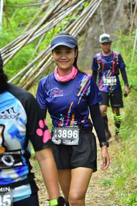 BIB: 3614, 3896
                            <button type="button" onclick="openModal(4299237)" class="btn btn-primary btn-sm float-right btn-popup" data-toggle="modal" data-target=".modal-high-quality">
                        <i class="fas fa-shopping-cart"></i> Add to Cart
                    </button>
                                            <button type="button" onclick="isThisMe(4299237, true)" class="btn btn-success btn-sm float-right btn-popup btn-isme hidden" data-toggle="tooltip" data-placement="bottom" title="นี่คือรูปของคุณใช่ไหม คลิกที่นี่เพื่อเอาเข้าอัลบั้ม">
                        <i class="fas fa-plus"></i> Add to album
                    </button>
                    <button type="button" onclick="isThisMe(4299237, false)" class="btn btn-warning btn-sm float-right btn-popup btn-isnotme hidden">
                        <i class="fas fa-ban"></i> Remove from album
                    </button>