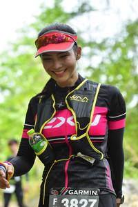 BIB: 3827
                            <button type="button" onclick="openModal(4310822)" class="btn btn-primary btn-sm float-right btn-popup" data-toggle="modal" data-target=".modal-high-quality">
                        <i class="fas fa-shopping-cart"></i> Add to Cart
                    </button>
                                            <button type="button" onclick="isThisMe(4310822, true)" class="btn btn-success btn-sm float-right btn-popup btn-isme hidden" data-toggle="tooltip" data-placement="bottom" title="นี่คือรูปของคุณใช่ไหม คลิกที่นี่เพื่อเอาเข้าอัลบั้ม">
                        <i class="fas fa-plus"></i> Add to album
                    </button>
                    <button type="button" onclick="isThisMe(4310822, false)" class="btn btn-warning btn-sm float-right btn-popup btn-isnotme hidden">
                        <i class="fas fa-ban"></i> Remove from album
                    </button>