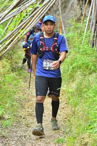 BIB: 
                            <button type="button" onclick="openModal(4299064)" class="btn btn-primary btn-sm float-right btn-popup" data-toggle="modal" data-target=".modal-high-quality">
                        <i class="fas fa-shopping-cart"></i> Add to Cart
                    </button>
                                            <button type="button" onclick="isThisMe(4299064, true)" class="btn btn-success btn-sm float-right btn-popup btn-isme hidden" data-toggle="tooltip" data-placement="bottom" title="นี่คือรูปของคุณใช่ไหม คลิกที่นี่เพื่อเอาเข้าอัลบั้ม">
                        <i class="fas fa-plus"></i> Add to album
                    </button>
                    <button type="button" onclick="isThisMe(4299064, false)" class="btn btn-warning btn-sm float-right btn-popup btn-isnotme hidden">
                        <i class="fas fa-ban"></i> Remove from album
                    </button>