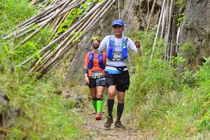 BIB: 3943, 3824
                            <button type="button" onclick="openModal(4292480)" class="btn btn-primary btn-sm float-right btn-popup" data-toggle="modal" data-target=".modal-high-quality">
                        <i class="fas fa-shopping-cart"></i> Add to Cart
                    </button>
                                            <button type="button" onclick="isThisMe(4292480, true)" class="btn btn-success btn-sm float-right btn-popup btn-isme hidden" data-toggle="tooltip" data-placement="bottom" title="นี่คือรูปของคุณใช่ไหม คลิกที่นี่เพื่อเอาเข้าอัลบั้ม">
                        <i class="fas fa-plus"></i> Add to album
                    </button>
                    <button type="button" onclick="isThisMe(4292480, false)" class="btn btn-warning btn-sm float-right btn-popup btn-isnotme hidden">
                        <i class="fas fa-ban"></i> Remove from album
                    </button>