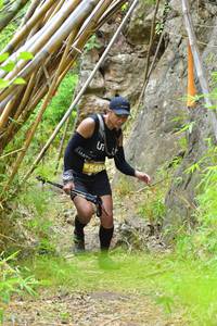 BIB: 548
                            <button type="button" onclick="openModal(4312791)" class="btn btn-primary btn-sm float-right btn-popup" data-toggle="modal" data-target=".modal-high-quality">
                        <i class="fas fa-shopping-cart"></i> Add to Cart
                    </button>
                                            <button type="button" onclick="isThisMe(4312791, true)" class="btn btn-success btn-sm float-right btn-popup btn-isme hidden" data-toggle="tooltip" data-placement="bottom" title="นี่คือรูปของคุณใช่ไหม คลิกที่นี่เพื่อเอาเข้าอัลบั้ม">
                        <i class="fas fa-plus"></i> Add to album
                    </button>
                    <button type="button" onclick="isThisMe(4312791, false)" class="btn btn-warning btn-sm float-right btn-popup btn-isnotme hidden">
                        <i class="fas fa-ban"></i> Remove from album
                    </button>