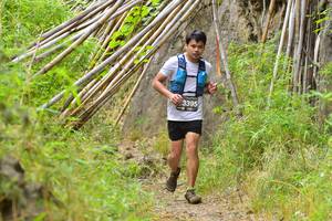 BIB: 204, 3395
                            <button type="button" onclick="openModal(4284985)" class="btn btn-primary btn-sm float-right btn-popup" data-toggle="modal" data-target=".modal-high-quality">
                        <i class="fas fa-shopping-cart"></i> Add to Cart
                    </button>
                                            <button type="button" onclick="isThisMe(4284985, true)" class="btn btn-success btn-sm float-right btn-popup btn-isme hidden" data-toggle="tooltip" data-placement="bottom" title="นี่คือรูปของคุณใช่ไหม คลิกที่นี่เพื่อเอาเข้าอัลบั้ม">
                        <i class="fas fa-plus"></i> Add to album
                    </button>
                    <button type="button" onclick="isThisMe(4284985, false)" class="btn btn-warning btn-sm float-right btn-popup btn-isnotme hidden">
                        <i class="fas fa-ban"></i> Remove from album
                    </button>