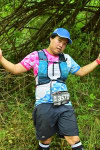 BIB: 3570
                            <button type="button" onclick="openModal(4306759)" class="btn btn-primary btn-sm float-right btn-popup" data-toggle="modal" data-target=".modal-high-quality">
                        <i class="fas fa-shopping-cart"></i> Add to Cart
                    </button>
                                            <button type="button" onclick="isThisMe(4306759, true)" class="btn btn-success btn-sm float-right btn-popup btn-isme hidden" data-toggle="tooltip" data-placement="bottom" title="นี่คือรูปของคุณใช่ไหม คลิกที่นี่เพื่อเอาเข้าอัลบั้ม">
                        <i class="fas fa-plus"></i> Add to album
                    </button>
                    <button type="button" onclick="isThisMe(4306759, false)" class="btn btn-warning btn-sm float-right btn-popup btn-isnotme hidden">
                        <i class="fas fa-ban"></i> Remove from album
                    </button>