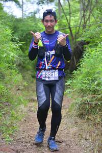 BIB: 3215
                            <button type="button" onclick="openModal(4396376)" class="btn btn-primary btn-sm float-right btn-popup" data-toggle="modal" data-target=".modal-high-quality">
                        <i class="fas fa-shopping-cart"></i> Add to Cart
                    </button>
                                            <button type="button" onclick="isThisMe(4396376, true)" class="btn btn-success btn-sm float-right btn-popup btn-isme hidden" data-toggle="tooltip" data-placement="bottom" title="นี่คือรูปของคุณใช่ไหม คลิกที่นี่เพื่อเอาเข้าอัลบั้ม">
                        <i class="fas fa-plus"></i> Add to album
                    </button>
                    <button type="button" onclick="isThisMe(4396376, false)" class="btn btn-warning btn-sm float-right btn-popup btn-isnotme hidden">
                        <i class="fas fa-ban"></i> Remove from album
                    </button>