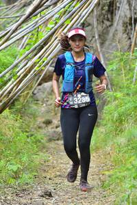 BIB: 3235
                            <button type="button" onclick="openModal(4300178)" class="btn btn-primary btn-sm float-right btn-popup" data-toggle="modal" data-target=".modal-high-quality">
                        <i class="fas fa-shopping-cart"></i> Add to Cart
                    </button>
                                            <button type="button" onclick="isThisMe(4300178, true)" class="btn btn-success btn-sm float-right btn-popup btn-isme hidden" data-toggle="tooltip" data-placement="bottom" title="นี่คือรูปของคุณใช่ไหม คลิกที่นี่เพื่อเอาเข้าอัลบั้ม">
                        <i class="fas fa-plus"></i> Add to album
                    </button>
                    <button type="button" onclick="isThisMe(4300178, false)" class="btn btn-warning btn-sm float-right btn-popup btn-isnotme hidden">
                        <i class="fas fa-ban"></i> Remove from album
                    </button>