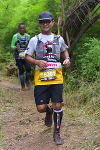 BIB: 5301
                            <button type="button" onclick="openModal(4397411)" class="btn btn-primary btn-sm float-right btn-popup" data-toggle="modal" data-target=".modal-high-quality">
                        <i class="fas fa-shopping-cart"></i> Add to Cart
                    </button>
                                            <button type="button" onclick="isThisMe(4397411, true)" class="btn btn-success btn-sm float-right btn-popup btn-isme hidden" data-toggle="tooltip" data-placement="bottom" title="นี่คือรูปของคุณใช่ไหม คลิกที่นี่เพื่อเอาเข้าอัลบั้ม">
                        <i class="fas fa-plus"></i> Add to album
                    </button>
                    <button type="button" onclick="isThisMe(4397411, false)" class="btn btn-warning btn-sm float-right btn-popup btn-isnotme hidden">
                        <i class="fas fa-ban"></i> Remove from album
                    </button>