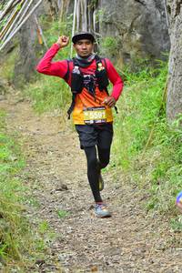 BIB: 5591
                            <button type="button" onclick="openModal(4297740)" class="btn btn-primary btn-sm float-right btn-popup" data-toggle="modal" data-target=".modal-high-quality">
                        <i class="fas fa-shopping-cart"></i> Add to Cart
                    </button>
                                            <button type="button" onclick="isThisMe(4297740, true)" class="btn btn-success btn-sm float-right btn-popup btn-isme hidden" data-toggle="tooltip" data-placement="bottom" title="นี่คือรูปของคุณใช่ไหม คลิกที่นี่เพื่อเอาเข้าอัลบั้ม">
                        <i class="fas fa-plus"></i> Add to album
                    </button>
                    <button type="button" onclick="isThisMe(4297740, false)" class="btn btn-warning btn-sm float-right btn-popup btn-isnotme hidden">
                        <i class="fas fa-ban"></i> Remove from album
                    </button>