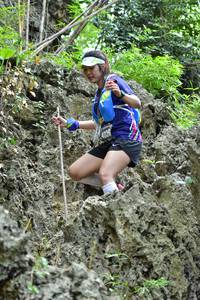 BIB: 4026
                            <button type="button" onclick="openModal(4309273)" class="btn btn-primary btn-sm float-right btn-popup" data-toggle="modal" data-target=".modal-high-quality">
                        <i class="fas fa-shopping-cart"></i> Add to Cart
                    </button>
                                            <button type="button" onclick="isThisMe(4309273, true)" class="btn btn-success btn-sm float-right btn-popup btn-isme hidden" data-toggle="tooltip" data-placement="bottom" title="นี่คือรูปของคุณใช่ไหม คลิกที่นี่เพื่อเอาเข้าอัลบั้ม">
                        <i class="fas fa-plus"></i> Add to album
                    </button>
                    <button type="button" onclick="isThisMe(4309273, false)" class="btn btn-warning btn-sm float-right btn-popup btn-isnotme hidden">
                        <i class="fas fa-ban"></i> Remove from album
                    </button>