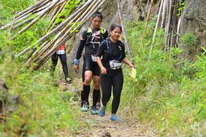 BIB: 386
                            <button type="button" onclick="openModal(4293778)" class="btn btn-primary btn-sm float-right btn-popup" data-toggle="modal" data-target=".modal-high-quality">
                        <i class="fas fa-shopping-cart"></i> Add to Cart
                    </button>
                                            <button type="button" onclick="isThisMe(4293778, true)" class="btn btn-success btn-sm float-right btn-popup btn-isme hidden" data-toggle="tooltip" data-placement="bottom" title="นี่คือรูปของคุณใช่ไหม คลิกที่นี่เพื่อเอาเข้าอัลบั้ม">
                        <i class="fas fa-plus"></i> Add to album
                    </button>
                    <button type="button" onclick="isThisMe(4293778, false)" class="btn btn-warning btn-sm float-right btn-popup btn-isnotme hidden">
                        <i class="fas fa-ban"></i> Remove from album
                    </button>