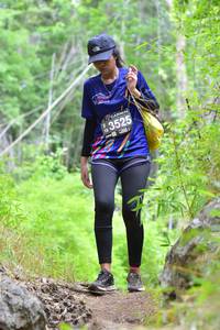 BIB: 3525
                            <button type="button" onclick="openModal(4305394)" class="btn btn-primary btn-sm float-right btn-popup" data-toggle="modal" data-target=".modal-high-quality">
                        <i class="fas fa-shopping-cart"></i> Add to Cart
                    </button>
                                            <button type="button" onclick="isThisMe(4305394, true)" class="btn btn-success btn-sm float-right btn-popup btn-isme hidden" data-toggle="tooltip" data-placement="bottom" title="นี่คือรูปของคุณใช่ไหม คลิกที่นี่เพื่อเอาเข้าอัลบั้ม">
                        <i class="fas fa-plus"></i> Add to album
                    </button>
                    <button type="button" onclick="isThisMe(4305394, false)" class="btn btn-warning btn-sm float-right btn-popup btn-isnotme hidden">
                        <i class="fas fa-ban"></i> Remove from album
                    </button>