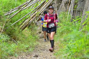 BIB: 3078
                            <button type="button" onclick="openModal(4298248)" class="btn btn-primary btn-sm float-right btn-popup" data-toggle="modal" data-target=".modal-high-quality">
                        <i class="fas fa-shopping-cart"></i> Add to Cart
                    </button>
                                            <button type="button" onclick="isThisMe(4298248, true)" class="btn btn-success btn-sm float-right btn-popup btn-isme hidden" data-toggle="tooltip" data-placement="bottom" title="นี่คือรูปของคุณใช่ไหม คลิกที่นี่เพื่อเอาเข้าอัลบั้ม">
                        <i class="fas fa-plus"></i> Add to album
                    </button>
                    <button type="button" onclick="isThisMe(4298248, false)" class="btn btn-warning btn-sm float-right btn-popup btn-isnotme hidden">
                        <i class="fas fa-ban"></i> Remove from album
                    </button>