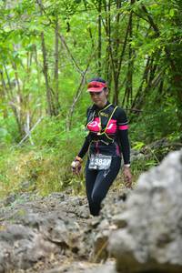 BIB: 3827
                            <button type="button" onclick="openModal(4310536)" class="btn btn-primary btn-sm float-right btn-popup" data-toggle="modal" data-target=".modal-high-quality">
                        <i class="fas fa-shopping-cart"></i> Add to Cart
                    </button>
                                            <button type="button" onclick="isThisMe(4310536, true)" class="btn btn-success btn-sm float-right btn-popup btn-isme hidden" data-toggle="tooltip" data-placement="bottom" title="นี่คือรูปของคุณใช่ไหม คลิกที่นี่เพื่อเอาเข้าอัลบั้ม">
                        <i class="fas fa-plus"></i> Add to album
                    </button>
                    <button type="button" onclick="isThisMe(4310536, false)" class="btn btn-warning btn-sm float-right btn-popup btn-isnotme hidden">
                        <i class="fas fa-ban"></i> Remove from album
                    </button>