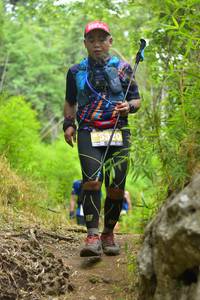 BIB: 5320
                            <button type="button" onclick="openModal(4398821)" class="btn btn-primary btn-sm float-right btn-popup" data-toggle="modal" data-target=".modal-high-quality">
                        <i class="fas fa-shopping-cart"></i> Add to Cart
                    </button>
                                            <button type="button" onclick="isThisMe(4398821, true)" class="btn btn-success btn-sm float-right btn-popup btn-isme hidden" data-toggle="tooltip" data-placement="bottom" title="นี่คือรูปของคุณใช่ไหม คลิกที่นี่เพื่อเอาเข้าอัลบั้ม">
                        <i class="fas fa-plus"></i> Add to album
                    </button>
                    <button type="button" onclick="isThisMe(4398821, false)" class="btn btn-warning btn-sm float-right btn-popup btn-isnotme hidden">
                        <i class="fas fa-ban"></i> Remove from album
                    </button>