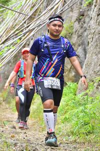 BIB: 3503
                            <button type="button" onclick="openModal(4295115)" class="btn btn-primary btn-sm float-right btn-popup" data-toggle="modal" data-target=".modal-high-quality">
                        <i class="fas fa-shopping-cart"></i> Add to Cart
                    </button>
                                            <button type="button" onclick="isThisMe(4295115, true)" class="btn btn-success btn-sm float-right btn-popup btn-isme hidden" data-toggle="tooltip" data-placement="bottom" title="นี่คือรูปของคุณใช่ไหม คลิกที่นี่เพื่อเอาเข้าอัลบั้ม">
                        <i class="fas fa-plus"></i> Add to album
                    </button>
                    <button type="button" onclick="isThisMe(4295115, false)" class="btn btn-warning btn-sm float-right btn-popup btn-isnotme hidden">
                        <i class="fas fa-ban"></i> Remove from album
                    </button>