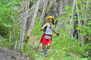 BIB: 3751
                            <button type="button" onclick="openModal(4301785)" class="btn btn-primary btn-sm float-right btn-popup" data-toggle="modal" data-target=".modal-high-quality">
                        <i class="fas fa-shopping-cart"></i> Add to Cart
                    </button>
                                            <button type="button" onclick="isThisMe(4301785, true)" class="btn btn-success btn-sm float-right btn-popup btn-isme hidden" data-toggle="tooltip" data-placement="bottom" title="นี่คือรูปของคุณใช่ไหม คลิกที่นี่เพื่อเอาเข้าอัลบั้ม">
                        <i class="fas fa-plus"></i> Add to album
                    </button>
                    <button type="button" onclick="isThisMe(4301785, false)" class="btn btn-warning btn-sm float-right btn-popup btn-isnotme hidden">
                        <i class="fas fa-ban"></i> Remove from album
                    </button>