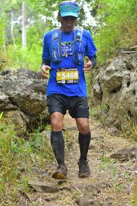 BIB: 62018, 5468
                            <button type="button" onclick="openModal(4399345)" class="btn btn-primary btn-sm float-right btn-popup" data-toggle="modal" data-target=".modal-high-quality">
                        <i class="fas fa-shopping-cart"></i> Add to Cart
                    </button>
                                            <button type="button" onclick="isThisMe(4399345, true)" class="btn btn-success btn-sm float-right btn-popup btn-isme hidden" data-toggle="tooltip" data-placement="bottom" title="นี่คือรูปของคุณใช่ไหม คลิกที่นี่เพื่อเอาเข้าอัลบั้ม">
                        <i class="fas fa-plus"></i> Add to album
                    </button>
                    <button type="button" onclick="isThisMe(4399345, false)" class="btn btn-warning btn-sm float-right btn-popup btn-isnotme hidden">
                        <i class="fas fa-ban"></i> Remove from album
                    </button>