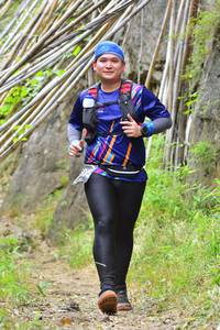 BIB: 
                            <button type="button" onclick="openModal(4295528)" class="btn btn-primary btn-sm float-right btn-popup" data-toggle="modal" data-target=".modal-high-quality">
                        <i class="fas fa-shopping-cart"></i> Add to Cart
                    </button>
                                            <button type="button" onclick="isThisMe(4295528, true)" class="btn btn-success btn-sm float-right btn-popup btn-isme hidden" data-toggle="tooltip" data-placement="bottom" title="นี่คือรูปของคุณใช่ไหม คลิกที่นี่เพื่อเอาเข้าอัลบั้ม">
                        <i class="fas fa-plus"></i> Add to album
                    </button>
                    <button type="button" onclick="isThisMe(4295528, false)" class="btn btn-warning btn-sm float-right btn-popup btn-isnotme hidden">
                        <i class="fas fa-ban"></i> Remove from album
                    </button>