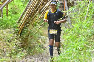 BIB: 5052
                            <button type="button" onclick="openModal(4396079)" class="btn btn-primary btn-sm float-right btn-popup" data-toggle="modal" data-target=".modal-high-quality">
                        <i class="fas fa-shopping-cart"></i> Add to Cart
                    </button>
                                            <button type="button" onclick="isThisMe(4396079, true)" class="btn btn-success btn-sm float-right btn-popup btn-isme hidden" data-toggle="tooltip" data-placement="bottom" title="นี่คือรูปของคุณใช่ไหม คลิกที่นี่เพื่อเอาเข้าอัลบั้ม">
                        <i class="fas fa-plus"></i> Add to album
                    </button>
                    <button type="button" onclick="isThisMe(4396079, false)" class="btn btn-warning btn-sm float-right btn-popup btn-isnotme hidden">
                        <i class="fas fa-ban"></i> Remove from album
                    </button>