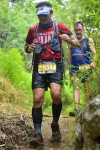 BIB: 5344
                            <button type="button" onclick="openModal(4398910)" class="btn btn-primary btn-sm float-right btn-popup" data-toggle="modal" data-target=".modal-high-quality">
                        <i class="fas fa-shopping-cart"></i> Add to Cart
                    </button>
                                            <button type="button" onclick="isThisMe(4398910, true)" class="btn btn-success btn-sm float-right btn-popup btn-isme hidden" data-toggle="tooltip" data-placement="bottom" title="นี่คือรูปของคุณใช่ไหม คลิกที่นี่เพื่อเอาเข้าอัลบั้ม">
                        <i class="fas fa-plus"></i> Add to album
                    </button>
                    <button type="button" onclick="isThisMe(4398910, false)" class="btn btn-warning btn-sm float-right btn-popup btn-isnotme hidden">
                        <i class="fas fa-ban"></i> Remove from album
                    </button>