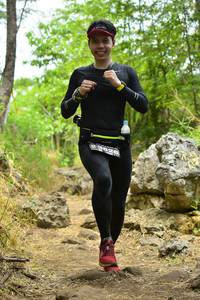 BIB: 
                            <button type="button" onclick="openModal(4310979)" class="btn btn-primary btn-sm float-right btn-popup" data-toggle="modal" data-target=".modal-high-quality">
                        <i class="fas fa-shopping-cart"></i> Add to Cart
                    </button>
                                            <button type="button" onclick="isThisMe(4310979, true)" class="btn btn-success btn-sm float-right btn-popup btn-isme hidden" data-toggle="tooltip" data-placement="bottom" title="นี่คือรูปของคุณใช่ไหม คลิกที่นี่เพื่อเอาเข้าอัลบั้ม">
                        <i class="fas fa-plus"></i> Add to album
                    </button>
                    <button type="button" onclick="isThisMe(4310979, false)" class="btn btn-warning btn-sm float-right btn-popup btn-isnotme hidden">
                        <i class="fas fa-ban"></i> Remove from album
                    </button>