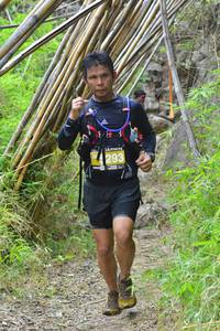 BIB: 293
                            <button type="button" onclick="openModal(4400700)" class="btn btn-primary btn-sm float-right btn-popup" data-toggle="modal" data-target=".modal-high-quality">
                        <i class="fas fa-shopping-cart"></i> Add to Cart
                    </button>
                                            <button type="button" onclick="isThisMe(4400700, true)" class="btn btn-success btn-sm float-right btn-popup btn-isme hidden" data-toggle="tooltip" data-placement="bottom" title="นี่คือรูปของคุณใช่ไหม คลิกที่นี่เพื่อเอาเข้าอัลบั้ม">
                        <i class="fas fa-plus"></i> Add to album
                    </button>
                    <button type="button" onclick="isThisMe(4400700, false)" class="btn btn-warning btn-sm float-right btn-popup btn-isnotme hidden">
                        <i class="fas fa-ban"></i> Remove from album
                    </button>