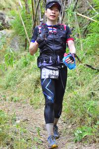 BIB: 3439
                            <button type="button" onclick="openModal(4305247)" class="btn btn-primary btn-sm float-right btn-popup" data-toggle="modal" data-target=".modal-high-quality">
                        <i class="fas fa-shopping-cart"></i> Add to Cart
                    </button>
                                            <button type="button" onclick="isThisMe(4305247, true)" class="btn btn-success btn-sm float-right btn-popup btn-isme hidden" data-toggle="tooltip" data-placement="bottom" title="นี่คือรูปของคุณใช่ไหม คลิกที่นี่เพื่อเอาเข้าอัลบั้ม">
                        <i class="fas fa-plus"></i> Add to album
                    </button>
                    <button type="button" onclick="isThisMe(4305247, false)" class="btn btn-warning btn-sm float-right btn-popup btn-isnotme hidden">
                        <i class="fas fa-ban"></i> Remove from album
                    </button>