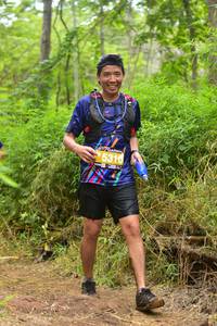 BIB: 5310
                            <button type="button" onclick="openModal(4397514)" class="btn btn-primary btn-sm float-right btn-popup" data-toggle="modal" data-target=".modal-high-quality">
                        <i class="fas fa-shopping-cart"></i> Add to Cart
                    </button>
                                            <button type="button" onclick="isThisMe(4397514, true)" class="btn btn-success btn-sm float-right btn-popup btn-isme hidden" data-toggle="tooltip" data-placement="bottom" title="นี่คือรูปของคุณใช่ไหม คลิกที่นี่เพื่อเอาเข้าอัลบั้ม">
                        <i class="fas fa-plus"></i> Add to album
                    </button>
                    <button type="button" onclick="isThisMe(4397514, false)" class="btn btn-warning btn-sm float-right btn-popup btn-isnotme hidden">
                        <i class="fas fa-ban"></i> Remove from album
                    </button>