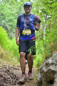 BIB: 5400
                            <button type="button" onclick="openModal(4398283)" class="btn btn-primary btn-sm float-right btn-popup" data-toggle="modal" data-target=".modal-high-quality">
                        <i class="fas fa-shopping-cart"></i> Add to Cart
                    </button>
                                            <button type="button" onclick="isThisMe(4398283, true)" class="btn btn-success btn-sm float-right btn-popup btn-isme hidden" data-toggle="tooltip" data-placement="bottom" title="นี่คือรูปของคุณใช่ไหม คลิกที่นี่เพื่อเอาเข้าอัลบั้ม">
                        <i class="fas fa-plus"></i> Add to album
                    </button>
                    <button type="button" onclick="isThisMe(4398283, false)" class="btn btn-warning btn-sm float-right btn-popup btn-isnotme hidden">
                        <i class="fas fa-ban"></i> Remove from album
                    </button>