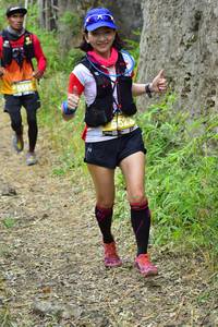 BIB: 7221, 5591, 5523
                            <button type="button" onclick="openModal(4297681)" class="btn btn-primary btn-sm float-right btn-popup" data-toggle="modal" data-target=".modal-high-quality">
                        <i class="fas fa-shopping-cart"></i> Add to Cart
                    </button>
                                            <button type="button" onclick="isThisMe(4297681, true)" class="btn btn-success btn-sm float-right btn-popup btn-isme hidden" data-toggle="tooltip" data-placement="bottom" title="นี่คือรูปของคุณใช่ไหม คลิกที่นี่เพื่อเอาเข้าอัลบั้ม">
                        <i class="fas fa-plus"></i> Add to album
                    </button>
                    <button type="button" onclick="isThisMe(4297681, false)" class="btn btn-warning btn-sm float-right btn-popup btn-isnotme hidden">
                        <i class="fas fa-ban"></i> Remove from album
                    </button>