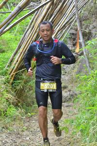 BIB: 5201
                            <button type="button" onclick="openModal(4400905)" class="btn btn-primary btn-sm float-right btn-popup" data-toggle="modal" data-target=".modal-high-quality">
                        <i class="fas fa-shopping-cart"></i> Add to Cart
                    </button>
                                            <button type="button" onclick="isThisMe(4400905, true)" class="btn btn-success btn-sm float-right btn-popup btn-isme hidden" data-toggle="tooltip" data-placement="bottom" title="นี่คือรูปของคุณใช่ไหม คลิกที่นี่เพื่อเอาเข้าอัลบั้ม">
                        <i class="fas fa-plus"></i> Add to album
                    </button>
                    <button type="button" onclick="isThisMe(4400905, false)" class="btn btn-warning btn-sm float-right btn-popup btn-isnotme hidden">
                        <i class="fas fa-ban"></i> Remove from album
                    </button>