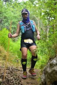 BIB: 
                            <button type="button" onclick="openModal(4399064)" class="btn btn-primary btn-sm float-right btn-popup" data-toggle="modal" data-target=".modal-high-quality">
                        <i class="fas fa-shopping-cart"></i> Add to Cart
                    </button>
                                            <button type="button" onclick="isThisMe(4399064, true)" class="btn btn-success btn-sm float-right btn-popup btn-isme hidden" data-toggle="tooltip" data-placement="bottom" title="นี่คือรูปของคุณใช่ไหม คลิกที่นี่เพื่อเอาเข้าอัลบั้ม">
                        <i class="fas fa-plus"></i> Add to album
                    </button>
                    <button type="button" onclick="isThisMe(4399064, false)" class="btn btn-warning btn-sm float-right btn-popup btn-isnotme hidden">
                        <i class="fas fa-ban"></i> Remove from album
                    </button>